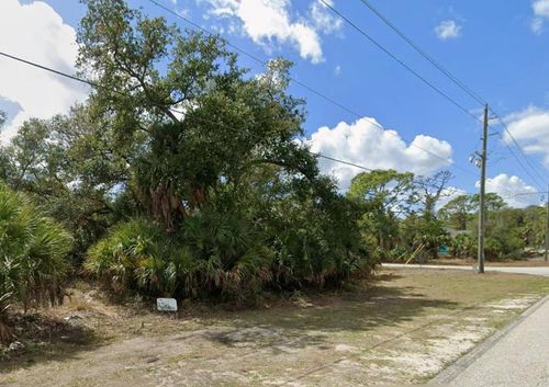 15507 Chamberlain Blvd, Port Charlotte, FL, 33953-2166 | Card Image