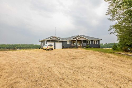 56210 Rr24 Range, Rural Lac Ste. Anne County, AB, T0E1V0 | Card Image