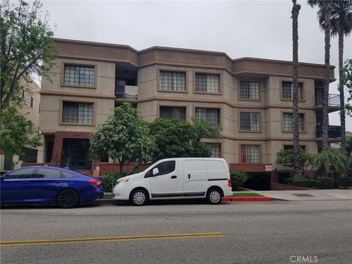 103-426 N Maryland Ave, Glendale, CA, 91206-4238 | Card Image