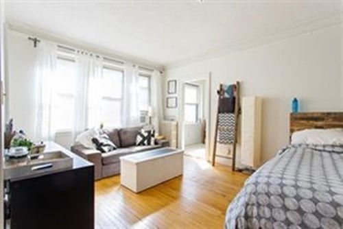 apt-31-137 Englewood Ave, Boston, MA, 02135-7048 | Card Image