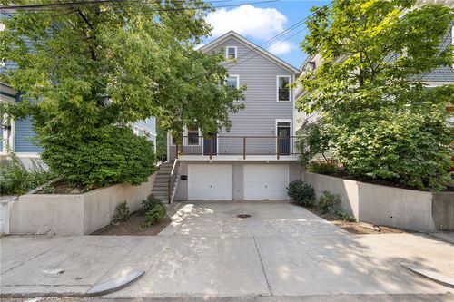 1-114 Ring St, Providence, RI, 02909-1512 | Card Image