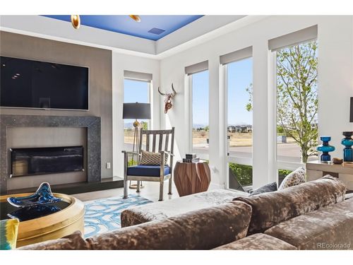 8204 E 51st Ave, Denver, CO, 80238-3588 | Card Image
