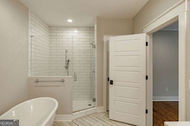 175 Pinecrest Ct, House other with 4 bedrooms, 5 bathrooms and null parking in Athens GA | Image 26