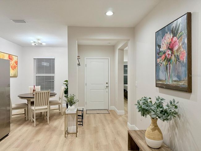 12223 Kirk Ave, Home with 6 bedrooms, 4 bathrooms and null parking in Port Charlotte FL | Image 8
