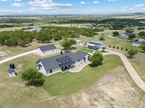 132 Private Road 2656, Walnut Springs, TX, 76690-4754 | Card Image