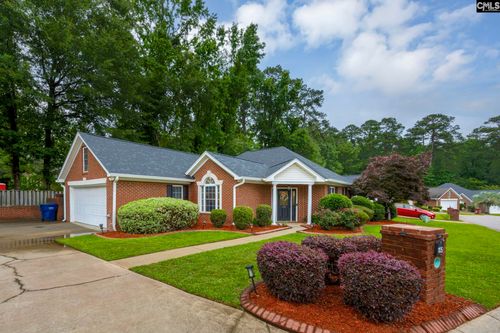 105 Garden Trail Ln, Lexington, SC, 29072-7351 | Card Image