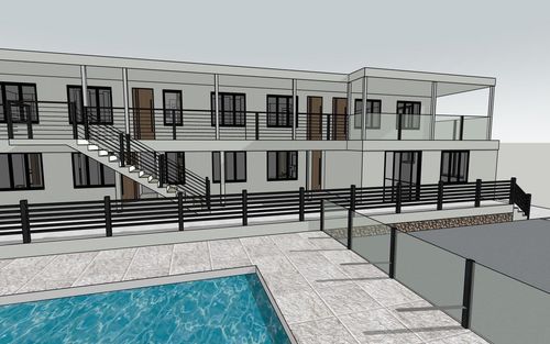 108-511 E 11th Ave, North Wildwood, NJ, 08260-5609 | Card Image