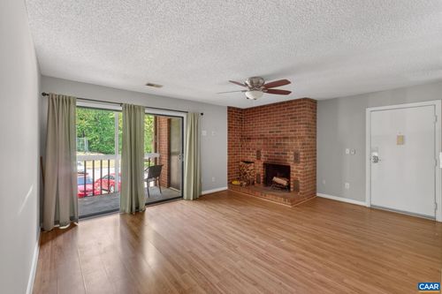 8-103 Turtle Creek Rd, CHARLOTTESVILLE, VA, 22901-6719 | Card Image