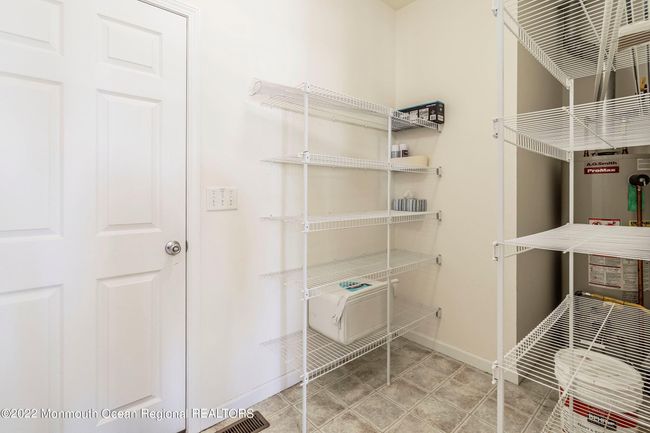 45 W Potomac Dr, House other with 3 bedrooms, 3 bathrooms and null parking in LITTLE EGG HARBOR TWP NJ | Image 15