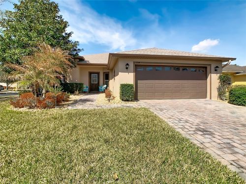 214 Prima Dr, POINCIANA, FL, 34759-3657 | Card Image