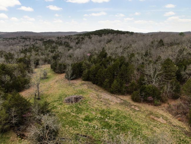 Fossil Cove Rd-50 | Image 50