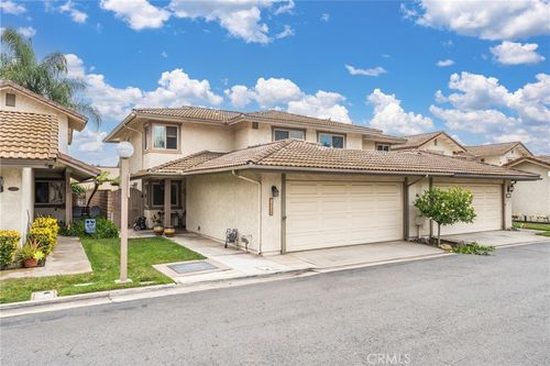 134 Oak Forest Cir, Glendora, CA, 91741 | Card Image