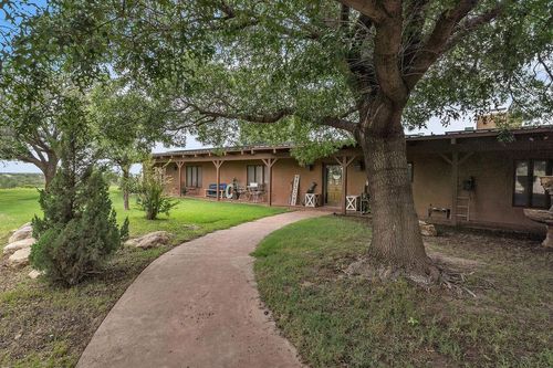 1702 Driver Rd, Big Spring, TX, 79720-7219 | Card Image