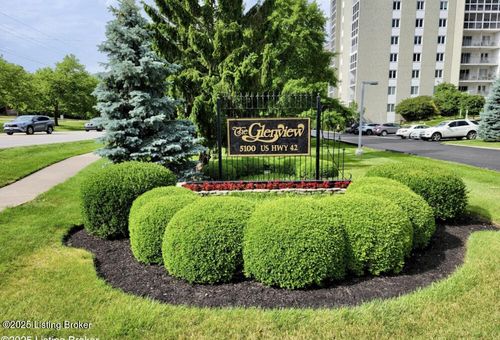 211-5100 Us Highway 42, Louisville, KY, 40241-6029 | Card Image