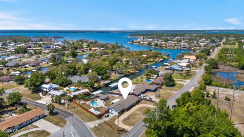 4423 Northshore Rd, Lynn Haven, FL, 32444-4572 | Card Image