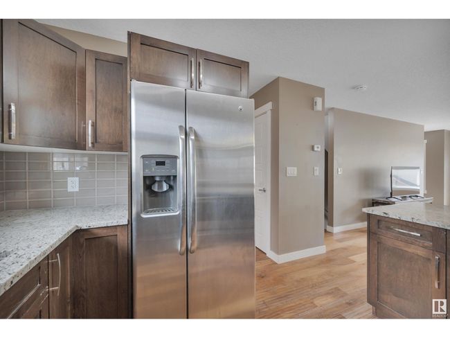 212 - 401 Southfork Dr, Townhouse with 2 bedrooms, 2 bathrooms and null parking in Leduc AB | Image 15