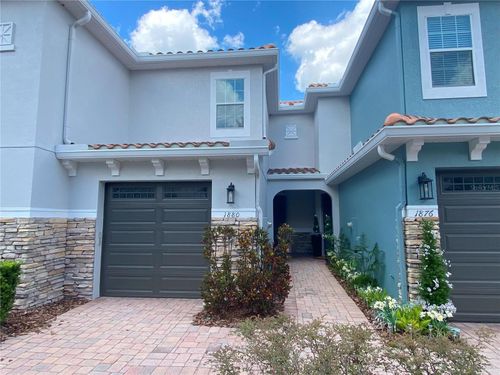 1880 Garden Sage Dr, OVIEDO, FL, 32765-4618 | Card Image