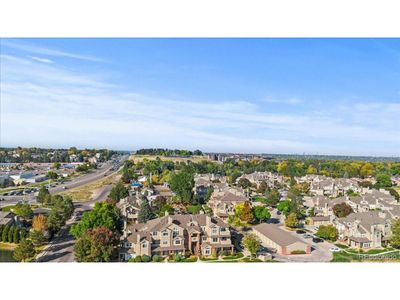 A204 - 4760 S Wadsworth Blvd, Home with 1 bedrooms, 1 bathrooms and null parking in Littleton CO | Image 3