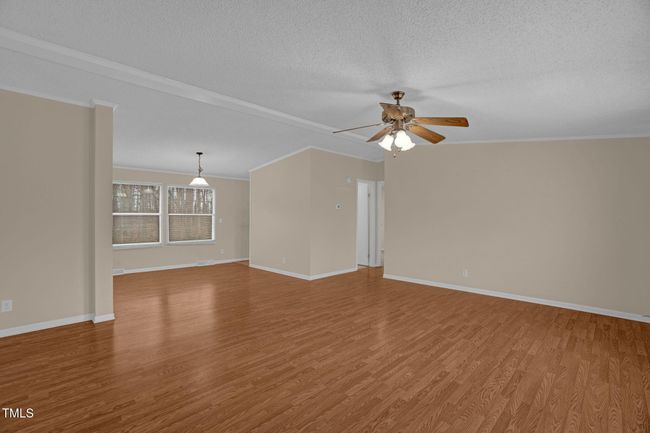 5-web-or-mls-4101 Stones Way-5 | Image 5