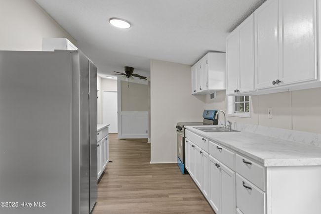 150 Jr Rd, House other with 3 bedrooms, 2 bathrooms and null parking in New Bern NC | Image 10