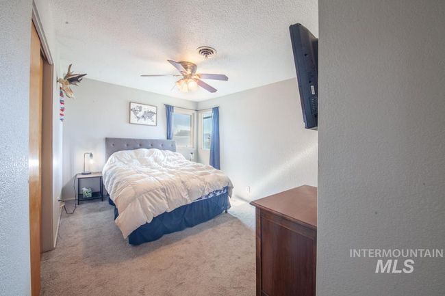3132 8 Th Street C, House other with 3 bedrooms, 2 bathrooms and 1 parking in Lewiston ID | Image 7