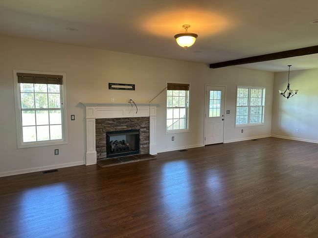 7540 Joe Rowlin Rd, House other with 3 bedrooms, 2 bathrooms and 4 parking in Christiana TN | Image 25
