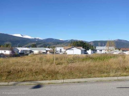 11126 Hoppe Avenue, Grande Cache, AB, T0E0Y0 | Card Image