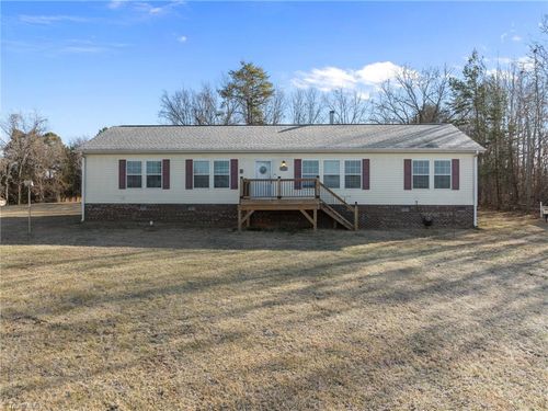 4362 County Home Road, Blanch, NC, 27212 | Card Image