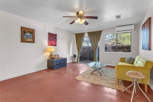 115-6810 Deatonhill Dr, Austin, TX, 78745-4729 | Card Image
