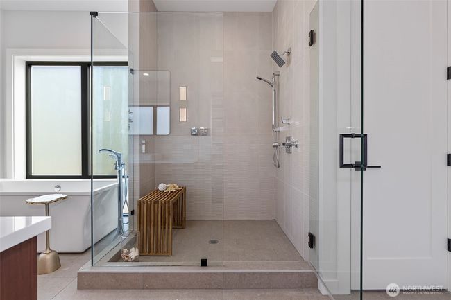 Photos are not of actual home. Colors and finishes may vary. | Image 21