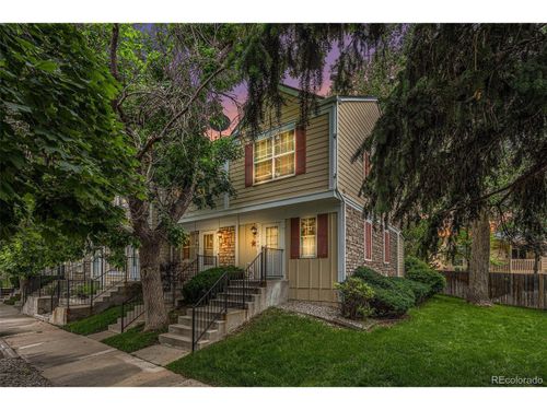 apt-f-9519 W Coal Mine Ave, Littleton, CO, 80123-4093 | Card Image