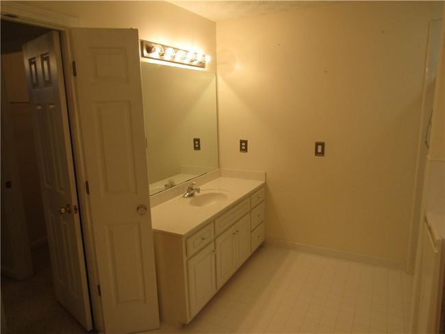 5820 Elm Tree Dr, House other with 4 bedrooms, 3 bathrooms and null parking in Buford GA | Image 25