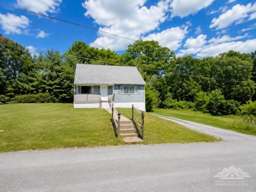 2513 Edgemont Dr., Bluefield, WV, 24740 | Card Image