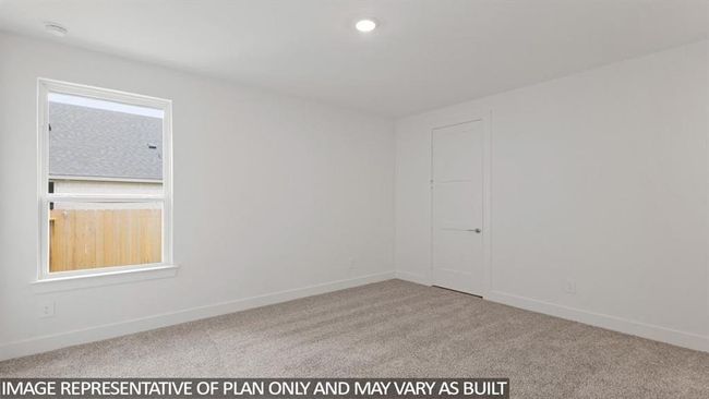 4416 Wapama Falls Loop, House other with 4 bedrooms, 3 bathrooms and 3 parking in Conroe TX | Image 17