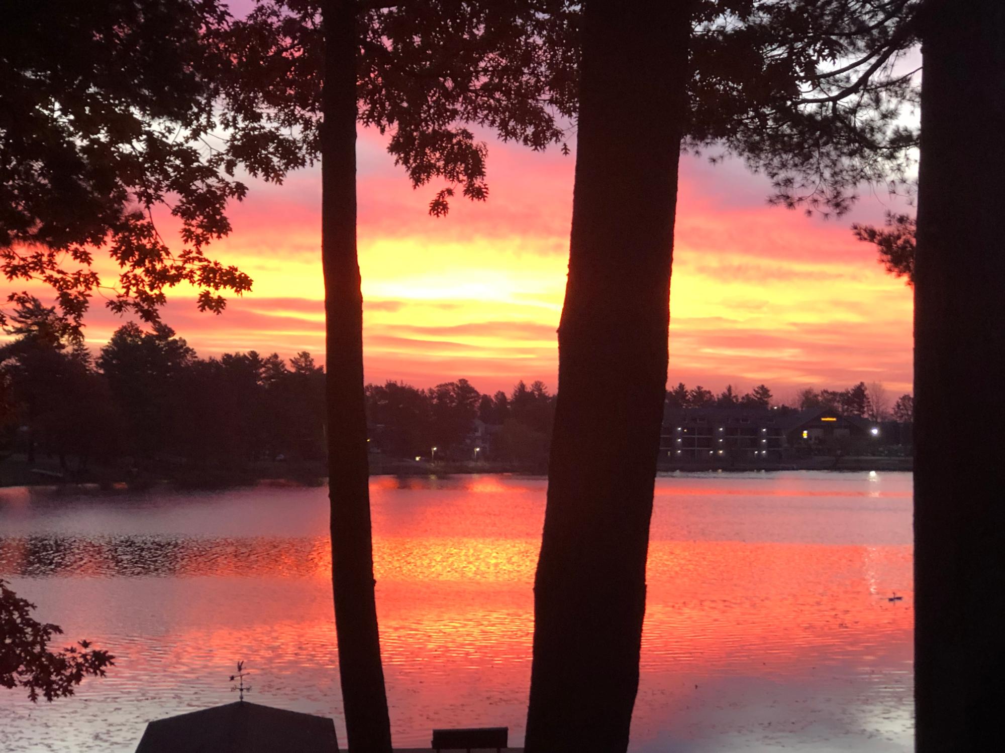 Residential in Minocqua 4