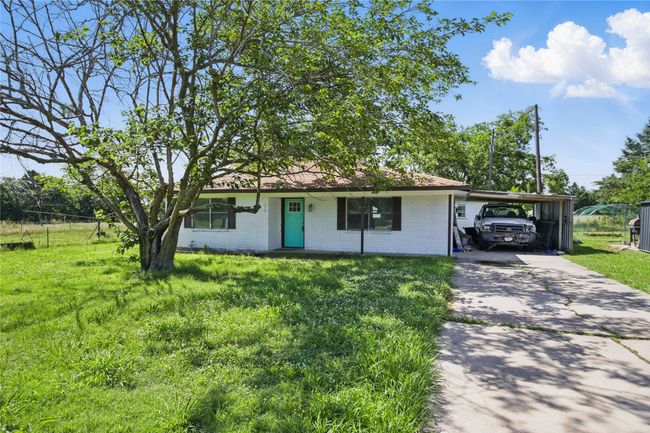 761 Chesnut Ln, House other with 3 bedrooms, 2 bathrooms and null parking in Cooper TX | Image 32