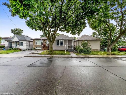 74 Province St N, Hamilton, ON, L8H4H6 | Card Image