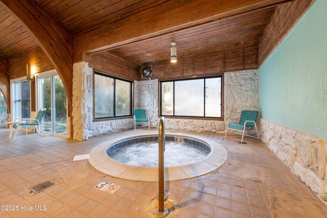 2008 Surfrider Ct, Condo with 3 bedrooms, 2 bathrooms and null parking in Kure Beach NC | Image 52