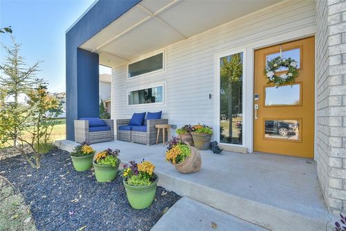 15216 Caspian Lane, Edmond, OK, 73013 | Card Image