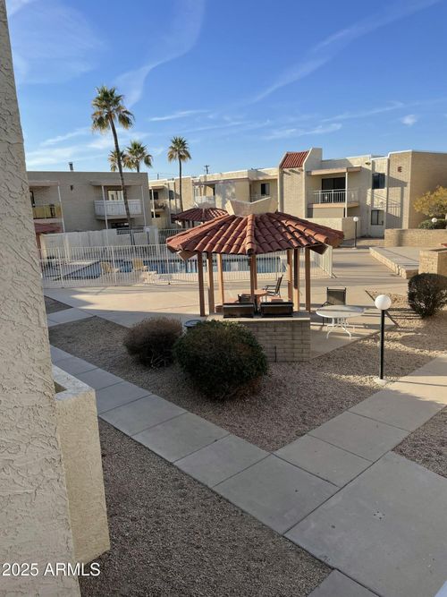 213-16635 N Cave Creek Rd, Phoenix, AZ, 85032-2539 | Card Image
