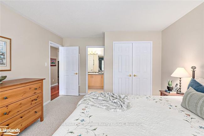 15 Westwind Dr, House attached with 4 bedrooms, 2 bathrooms and 2 parking in Collingwood ON | Image 28