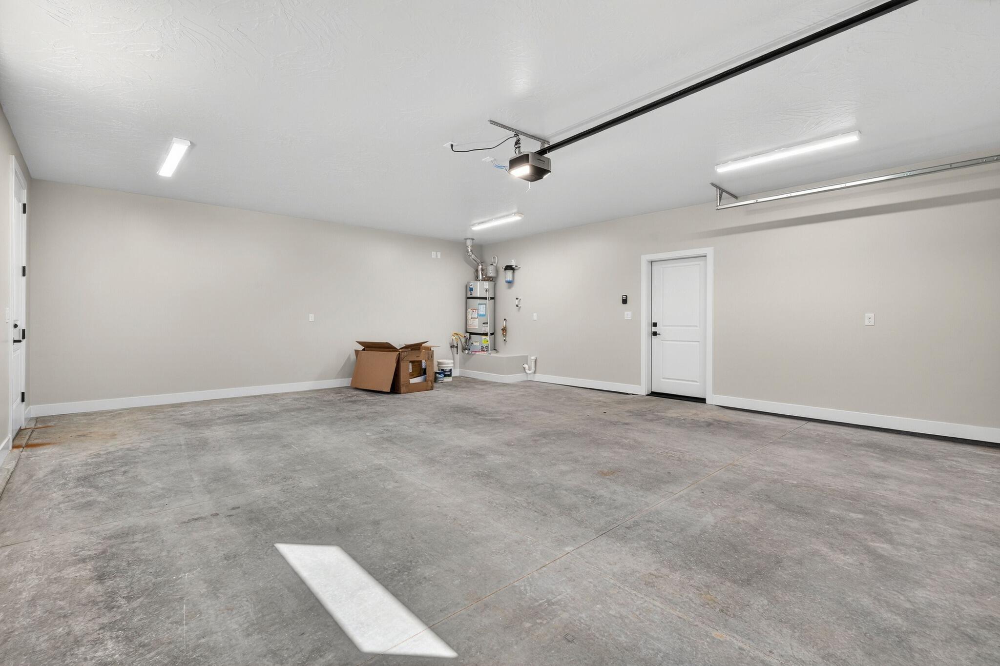 Residential in Hildale 4