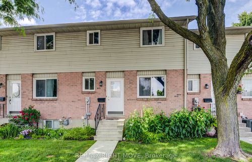 3-486 Springbank Ave, Woodstock, ON, N4T1K8 | Card Image