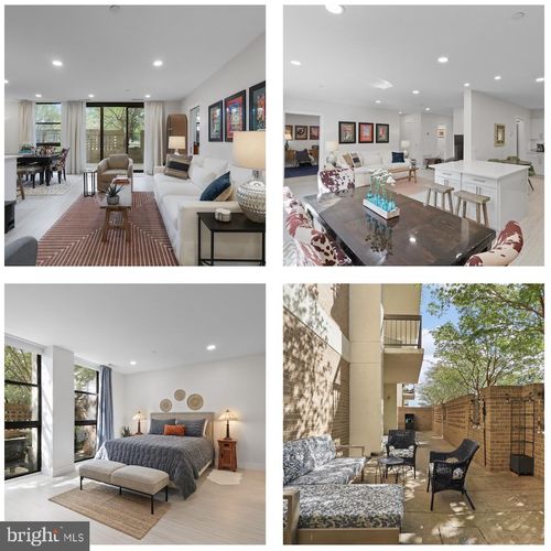 apt-t12-1016 S Wayne St, ARLINGTON, VA, 22204-4426 | Card Image