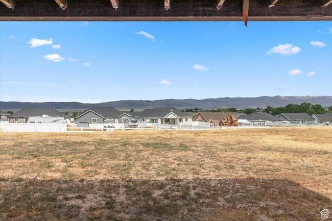 1102 250, House other with 7 bedrooms, 4 bathrooms and 2 parking in Nephi UT | Image 20