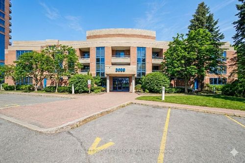 305-3099 Carling Avenue, Crystal Bay - Rocky Point - Bayshore, ON, K2H5A6 | Card Image