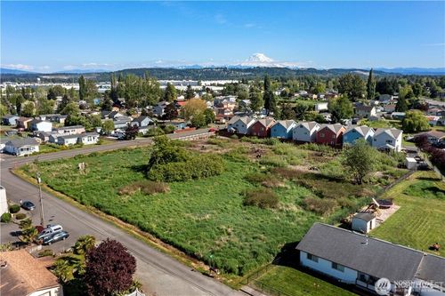 0 9th Ave N, Auburn, WA, 98001 | Card Image