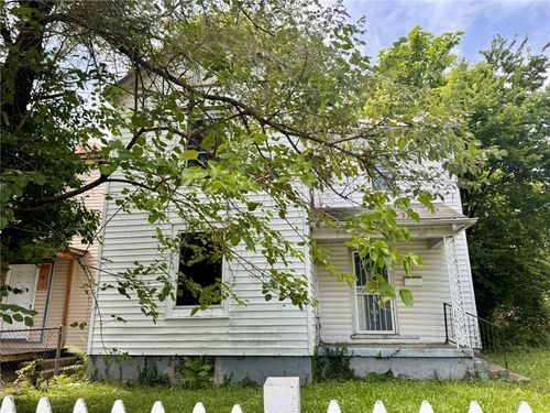 361 Adelite Avenue, Dayton, OH, 45417 | Card Image