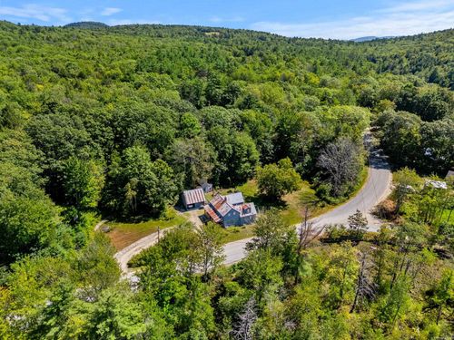 9 Pork Hill Rd, Ossipee, NH, 03864-7253 | Card Image