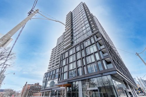 730-50 Power St, Toronto, ON, M5A0V3 | Card Image